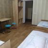 Отель MEDI Guest House, фото 13