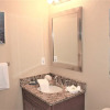 Отель Jamaica Royale 077 - 2 Br Villa, фото 8