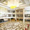 Отель Rongfeng International Hotel, фото 1