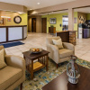 Отель SureStay Plus Hotel by Best Western Buckhannon, фото 4