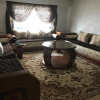 Отель appartement 69 vue sur mer 3 chambre, фото 12