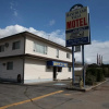Отель Ranchland Villa Motel, фото 1