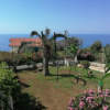 Отель Villa Collemare, фото 20