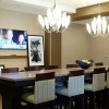 Отель Holiday Inn Green Bay-city Centre, фото 11