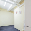 Отель Guest House near Railway Station, фото 15