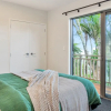 Отель Spectacular Hilltop Retreat near Piha, фото 2