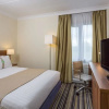 Отель Holiday Inn Rugby-northampton M1, Jct.18, фото 24