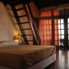 Отель Redang Holiday Beach Villa, фото 5