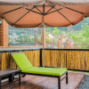 Отель Hangzhou Siyanjing Xixiang Hostel, фото 23