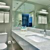 Отель Holiday Inn Express Antofagasta, an IHG Hotel, фото 9
