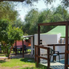 Отель Villaggio Cala Del Principe, фото 4