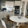 Отель Rental Apartment Joffre 3 - Biarritz, фото 13