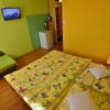 Отель Penzión Family Rušin, фото 5