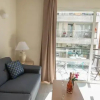 Отель Excel Suites 206 YourHostHelper, фото 11