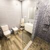 Отель Surf And Stones Apartment, фото 5