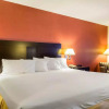 Отель Quality Inn & Suites Oakwood Village - Cleveland South, фото 30