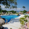 Отель Luxury Bahia Principe Cayo Levantado - Adults Only - All Inclusive, фото 15