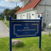 Отель Hotell Vellingebacken, фото 7