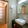 Отель Home with Courtyard in Heart of Old Town, фото 31
