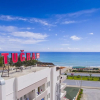 Отель Tugra Suit Hotel, фото 26