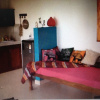 Отель Marigold Beach House, фото 2