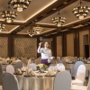 Отель InterContinental Fujairah Resort, an IHG Hotel, фото 12