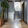 Отель notaMi -  Milan Design Flats, фото 2