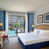 Отель IC Hotels Green Palace & Villas, фото 50