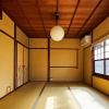 Отель Kyomachiya Hotel Mifuku, фото 17