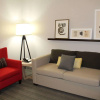 Отель Country Inn & Suites by Radisson, Seattle-Bothell, WA, фото 16