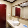 Отель Dongxing Zijin Hotel, фото 7