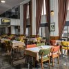 Отель Yozgat Camlik Hotel Restaurant, фото 8