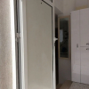 Отель Homey 1-BR Apt, фото 1