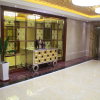 Отель BaiYue International Hotel, фото 1