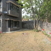 Отель OYO 13076 Home Boutique 3BHK Villa Bhimtal, фото 16