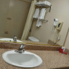 Отель SureStay Hotel by Best Western Castro Valley, фото 12