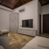 Отель Hillcity Hotel - Adults Only, фото 5