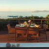 Отель the House by the sea Beach Holiday Villa for Families up 8-9 Persons, фото 19
