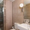 Отель Niovi Seaside Suites, фото 10