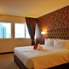 Отель Merchant Hotel, фото 4