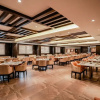 Отель Royal Ritz, фото 16