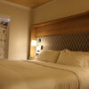 Отель Holiday Inn & Suites McKinney - N Allen, an IHG Hotel, фото 28