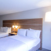 Отель Holiday Inn Express & Suites Lincoln East - White Mountains, an IHG Hotel, фото 3