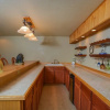 Отель Bear Paws 2 Bedroom House, фото 9