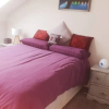 Отель Newly Refurbished Duplex in Edinburgh City Centre, фото 7