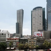 Отель Suites Melchor Ocampo, фото 15
