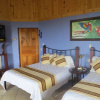 Отель Guayabo Lodge, фото 4