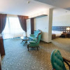 Отель Park Hotel Izida, фото 3