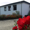 Отель Apartment Rerik With Fenced Garden, фото 26