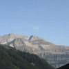 Отель Morion Lenk in Lenk With 2 Bedrooms and 1 5 Bathrooms, фото 25